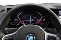 BMW i4 eDrive40 High Executive M Sport / Schuif-kanteldak Blauw - thumbnail 13