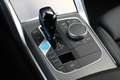 BMW i4 eDrive40 High Executive M Sport / Schuif-kanteldak Blauw - thumbnail 29