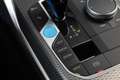 BMW i4 eDrive40 High Executive M Sport / Schuif-kanteldak Blauw - thumbnail 24