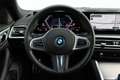 BMW i4 eDrive40 High Executive M Sport / Schuif-kanteldak Blauw - thumbnail 9