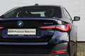 BMW i4 eDrive40 High Executive M Sport / Schuif-kanteldak Blauw - thumbnail 27