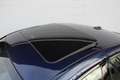 BMW i4 eDrive40 High Executive M Sport / Schuif-kanteldak Blauw - thumbnail 12