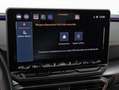 CUPRA Leon 1.5 TSI e-Hybrid 150kW DSG Azul - thumbnail 22