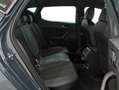 CUPRA Leon 1.5 TSI e-Hybrid 150kW DSG Azul - thumbnail 6