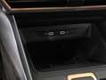 CUPRA Leon 1.5 TSI e-Hybrid 150kW DSG Azul - thumbnail 34