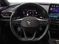 CUPRA Leon 1.5 TSI e-Hybrid 150kW DSG Azul - thumbnail 17