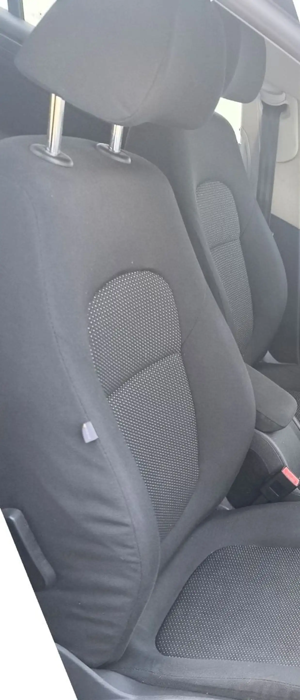 Skoda Superb Comfort Schiebedach/PDC — photo 34