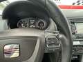 SEAT Alhambra 2.0TDI CR S&S Style DSG 140 Gris - thumbnail 21