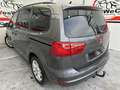SEAT Alhambra 2.0TDI CR S&S Style DSG 140 Gris - thumbnail 4