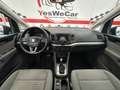 SEAT Alhambra 2.0TDI CR S&S Style DSG 140 Gris - thumbnail 7