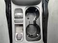 SEAT Alhambra 2.0TDI CR S&S Style DSG 140 Gris - thumbnail 24