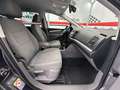 SEAT Alhambra 2.0TDI CR S&S Style DSG 140 Gris - thumbnail 10