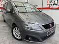SEAT Alhambra 2.0TDI CR S&S Style DSG 140 Gris - thumbnail 1