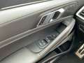 BMW X6 xDrive30d M SPORT PANO AHK HARMAN KARDON RÜCKFAHR Schwarz - thumbnail 13