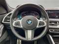 BMW X6 xDrive30d M SPORT PANO AHK HARMAN KARDON RÜCKFAHR Schwarz - thumbnail 14
