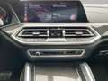 BMW X6 xDrive30d M SPORT PANO AHK HARMAN KARDON RÜCKFAHR Schwarz - thumbnail 17