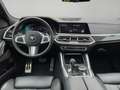 BMW X6 xDrive30d M SPORT PANO AHK HARMAN KARDON RÜCKFAHR Schwarz - thumbnail 15