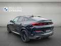 BMW X6 xDrive30d M SPORT PANO AHK HARMAN KARDON RÜCKFAHR Schwarz - thumbnail 4
