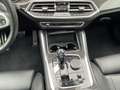 BMW X6 xDrive30d M SPORT PANO AHK HARMAN KARDON RÜCKFAHR Schwarz - thumbnail 16