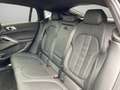 BMW X6 xDrive30d M SPORT PANO AHK HARMAN KARDON RÜCKFAHR Schwarz - thumbnail 18