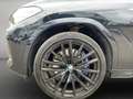 BMW X6 xDrive30d M SPORT PANO AHK HARMAN KARDON RÜCKFAHR Schwarz - thumbnail 9