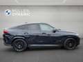 BMW X6 xDrive30d M SPORT PANO AHK HARMAN KARDON RÜCKFAHR Schwarz - thumbnail 7