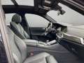 BMW X6 xDrive30d M SPORT PANO AHK HARMAN KARDON RÜCKFAHR Schwarz - thumbnail 10