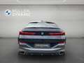 BMW X6 xDrive30d M SPORT PANO AHK HARMAN KARDON RÜCKFAHR Schwarz - thumbnail 5