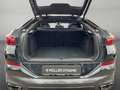 BMW X6 xDrive30d M SPORT PANO AHK HARMAN KARDON RÜCKFAHR Schwarz - thumbnail 19