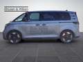 Volkswagen ID. Buzz +PRO+AHK+ASSISTENZ+KOMFORT+INFO PAKET+ Argent - thumbnail 3