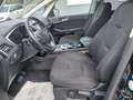 Ford S-Max S-MAX Titanium/AUTOMATIK/NAVI/KAMERA Noir - thumbnail 12