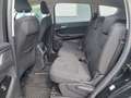 Ford S-Max S-MAX Titanium/AUTOMATIK/NAVI/KAMERA Noir - thumbnail 13