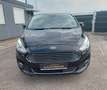 Ford S-Max S-MAX Titanium/AUTOMATIK/NAVI/KAMERA Noir - thumbnail 8