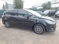 Ford S-Max S-MAX Titanium/AUTOMATIK/NAVI/KAMERA Noir - thumbnail 6