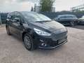 Ford S-Max S-MAX Titanium/AUTOMATIK/NAVI/KAMERA Noir - thumbnail 7