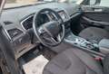 Ford S-Max S-MAX Titanium/AUTOMATIK/NAVI/KAMERA Noir - thumbnail 10