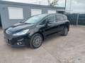 Ford S-Max S-MAX Titanium/AUTOMATIK/NAVI/KAMERA Noir - thumbnail 1