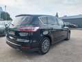 Ford S-Max S-MAX Titanium/AUTOMATIK/NAVI/KAMERA Noir - thumbnail 5