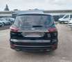 Ford S-Max S-MAX Titanium/AUTOMATIK/NAVI/KAMERA Noir - thumbnail 4
