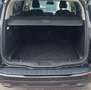 Ford S-Max S-MAX Titanium/AUTOMATIK/NAVI/KAMERA Noir - thumbnail 15