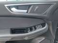 Ford S-Max S-MAX Titanium/AUTOMATIK/NAVI/KAMERA Noir - thumbnail 11
