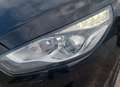 Ford S-Max S-MAX Titanium/AUTOMATIK/NAVI/KAMERA Noir - thumbnail 9