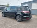 Ford S-Max S-MAX Titanium/AUTOMATIK/NAVI/KAMERA Noir - thumbnail 3