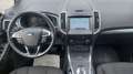 Ford S-Max S-MAX Titanium/AUTOMATIK/NAVI/KAMERA Noir - thumbnail 14