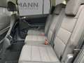 Volkswagen Touran 1.2 TSI BMT Comfortline CAM*NAVI*PDC*ACC Gri - thumbnail 8