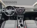 Volkswagen Touran 1.2 TSI BMT Comfortline CAM*NAVI*PDC*ACC Gri - thumbnail 9