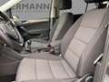 Volkswagen Touran 1.2 TSI BMT Comfortline CAM*NAVI*PDC*ACC Gri - thumbnail 7