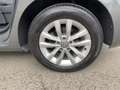 Volkswagen Touran 1.2 TSI BMT Comfortline CAM*NAVI*PDC*ACC Gri - thumbnail 12