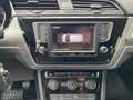 Volkswagen Touran 1.2 TSI BMT Comfortline CAM*NAVI*PDC*ACC Gri - thumbnail 11