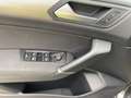 Volkswagen Touran 1.2 TSI BMT Comfortline CAM*NAVI*PDC*ACC Gri - thumbnail 14